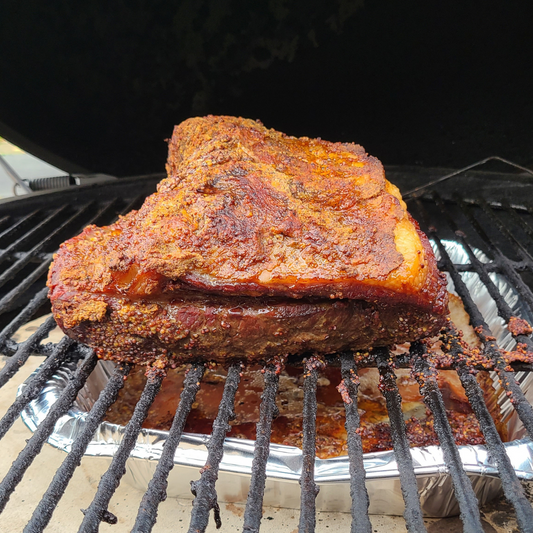 Brisket