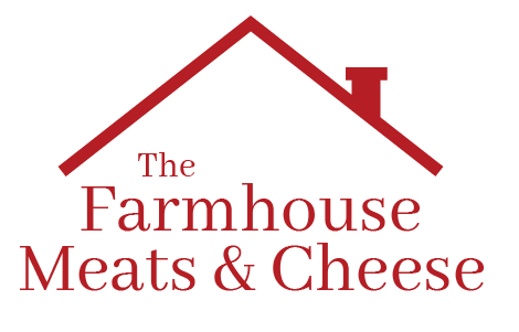 The Farmhouse Meats & Cheese