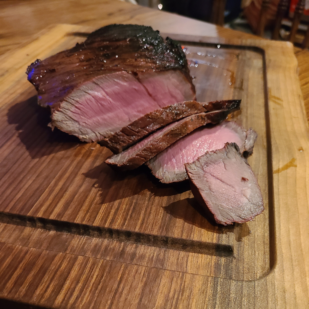 London Broil