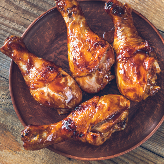 Chicken Drumsticks