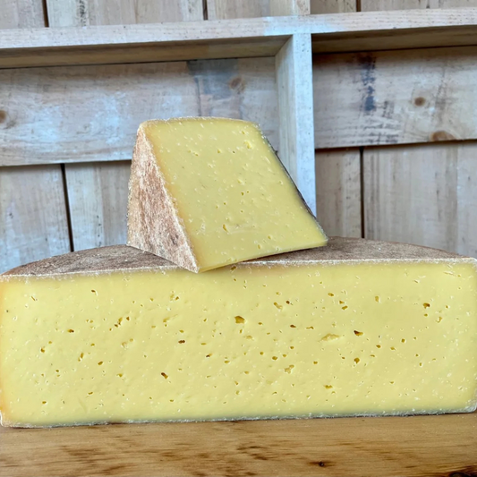 Dairyere Cheese